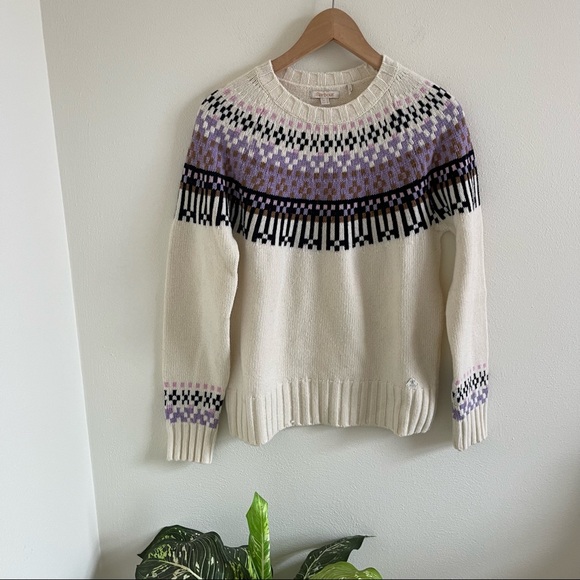 Barbour | Sweaters | Barbour Wareham 